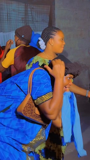 KWA HUDUMA YA VIDEO SHOOTING,PICHA,MAPAMBO,MUSIC WEKA BOOKING KUPITIA CALL 📞 0687 595 470. #creatorsearchinsights #kanboytz #200kviewers🔥 #engengement #dunia #msomalivitamin #tiktokindia#harmonize #mejakunta #jaycombati #misomisondochallange #tutorial #TikTokShop #tiktokpakistan #tik_tok #tiktok_india #Wivu #ramadhan #iftar #tiktoknews #dubai🇦🇪 #kenyantiktok🇰🇪🇰🇪🇰🇪🇰🇪 #tik #fry #frypgシ #trendingvideo #trendingsong #artist #CreateWithEffects #Mazombi #chino | Kan Boy Tz