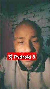 How to learn Programming on android #HTML #CSS #Java #JS #codecademy