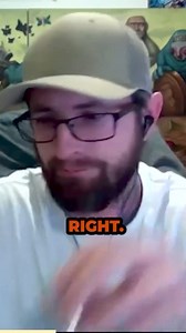 Discover the unique mechanics of these motor types with Carson Hill and learn how they affect needle performance and skin trauma. Choose the right motor for optimal tattoo results! 🛠️✨ #TattooTechnology #TattooInnovation #FiresideTattooNetwork #firesidetattoo #insidefireside #tattooeducation #tattooimprovement #tattootalk #tattoopodcast #tattooschool #tattootutorial #firesidetattooclub | TattooNOW