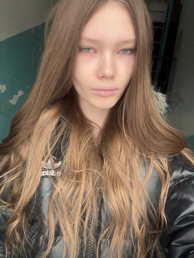 Bizarre Video: Unusual Models and Concepts Explained