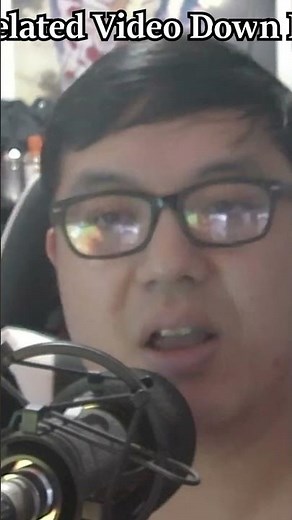 Preview of my Reaction to Aphmau's Turning FRIENDS Into OUTFITS in Minecraft!