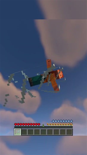 Hexalia - Kelpweave Blade & Rootshaper #MinecraftMods #Minecraft #IndieGame