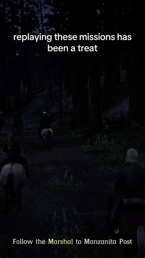 Red Dead Redemption 2: Epic Misadventures and Fun Moments