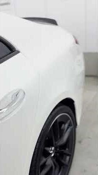 2022//Mercedes-AMG CLS 53 4MATIC//authorized dealer TOKYO-JAPAN