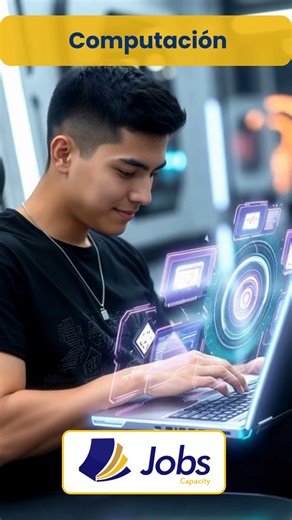 Cursos virtuales de Informática y Diseño. --------------------------------------- Inicio: 21 y 28 de enero. Incluye certificado digital. -------------------------------------- Computación: * Office * Excel Básico * Excel intermedio * Access * Project * Internet y redes sociales * Inteligencia Artificial – Aplicaciones (Básico) -------------------------------------- Diseño Gráfico: * CorelDRAW Básico * CorelDRAW Avanzado * PhotoShop Básico * PhotoShop Avanzado * Creación de revistas con InDesign 