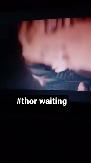 Avengers Doomsday || Captain Entry teaser || #teaser #marvel #avengersdoomsday