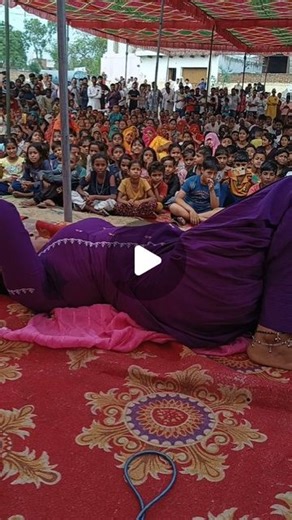 Mi Priya on Instagram