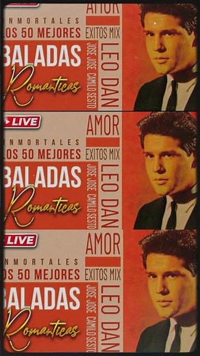 canciones romanticas 70 80 90 en español,#baladasenespañol #baladasromanticas #viejitasperobonitas