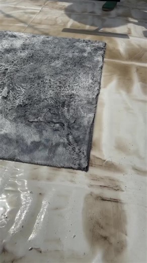 Hilarious Prank Calls to Lift Your Mood