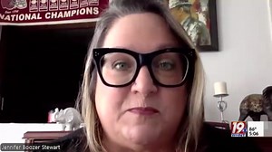 Medical Marijuana In Alabama Remains Tied Up In Court | August 29, 2025 | News 19 at 5:00