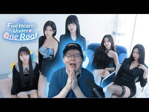 CallMeCarson plays a Freaky Dating Game