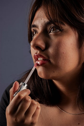 I’m a Beauty Editor With Dozens of Lip Products—These Are the Only Lip Glosses I Actually Use