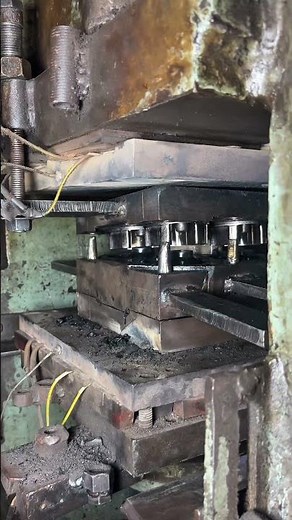 What Goes Into Making a Car Engine Mount? Factory Tour & Process