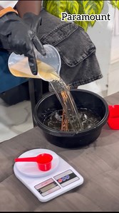 367K views · 9.4K reactions | Easy money making skills for free | Paramount komedy | Facebook