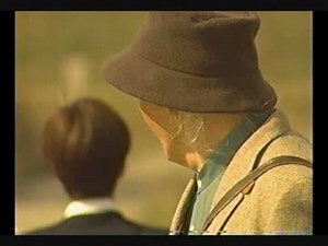 17 at seventeen 1話