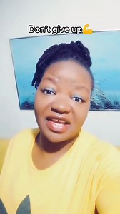 Hello Neba👋 Osafooka 💪 #Malawi #helloneba | Mama Jubeki