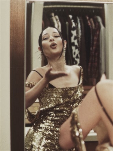 Exploring Maddy Perez from Euphoria: A Character Analysis