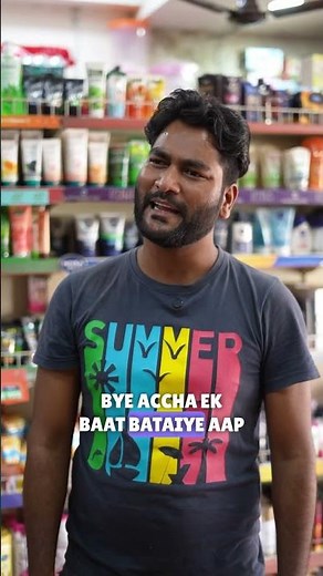 Click a photo, and your purchase entry is done – only with Vyapar!