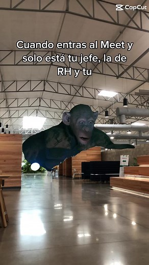 Valió 🤡 - Meme Scrum Master y Ambiente Laboral Tóxico