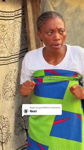 Uche Montana Movies: How We Got Here in Nigeria Cinema