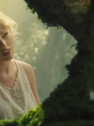 taylor mvs version ! #taylorswift #delicate #cardigan #purplerain #relateable