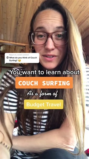 Is Couch Surfing Worth It for Budget Travel? My Experience