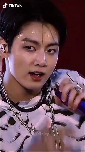 Jungkook is the winner of this sound 😎 #JUNGKOOK #FYP