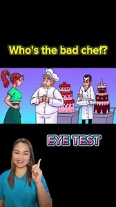 Yung Language subject ba sa Grade 1 ay English subject naiba lang ang tawag? Alamin #teacher #teacherlife #depedteacher #schoollife #studentlife #MATATAGCurriculum #grade1subject #grade1 #MATATAGBansangMakabataBatangMakabansa #matatag #teacherreels #fypviralシ #fypシviralシ2024 #fypシ゚viralシfypシ゚ #reelstrendingvideo #reelschallenge #teacheraileen #maamaileen #educationmatters | Ma'am Aileen