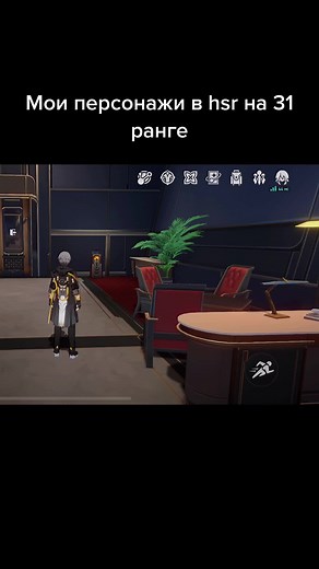 MiniMelons на TikTok