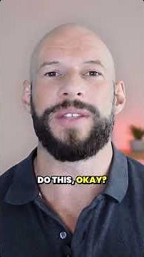 Red Light Therapy Devices Explained: What Actually Matters | Light Therapy Insiders #Shorts