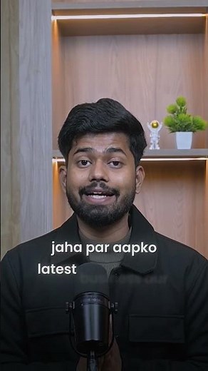 Top 4 YouTube Channels to Learn MBA-Level Finance