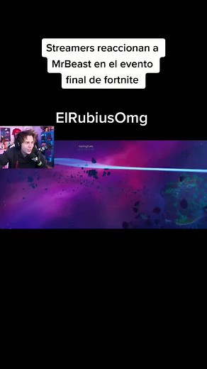 #fortnite #fortniteclips #fortnitememes #fortnitepc #fortnitefunny #fortnitechapter3 #fortnitefinalevent