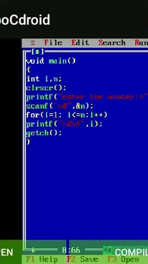 new hacking tool. code in c program how 🧑‍💻👉🧑‍💻