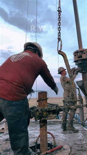 Trip Drill Pipe in Hole and Resume Drilling Operations
