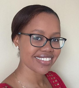 Types of Spirits. Part 1: Isithunywa and Blood Spirits