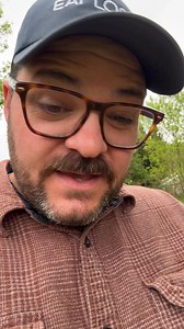 There are only three days left in Eat Local New York restaurant week! You can find a full list of participating restaurants by heading to eatlocalnewyork.com clicking on the Restaurant week tab and then finding the full list of restaurants. There’s a search bar at the top so you can just type in the city that you’re in and it will show you the list of everybody in that area. I do want to give a huge shout out to our title sponsor, @townandcountrypest who has helped us spread the word about Resta