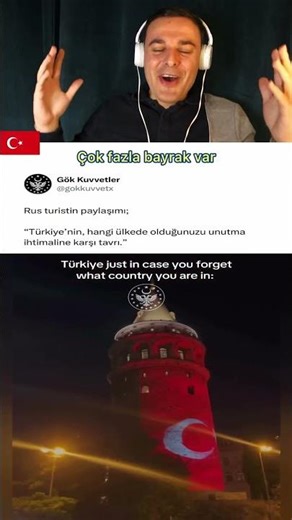 burası Türkiye mi 🚨🇹🇷