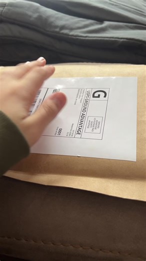 Thanks @paradise palm designs make sure to use code Rzr.Nathan at checkout #fyp #motocutz #ebike#moddedrazor #decal