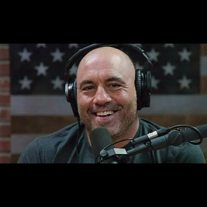 170K views · 1.4K reactions | At Onnit, we are on a mission to empower as many individuals as possible with a holistic philosophy regarding physical, mental, and spiritual well-being. We believe that if people have access to the best tools and knowledge, they will be able to achieve their fullest human potential, leading to a global movement for the good of all. | Onnit | Facebook