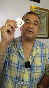 4.3K reactions · 75 shares | 滋 La clave del valor: la baja emisión....