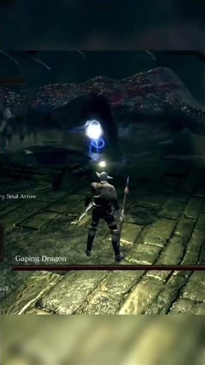 Dark souls remastered #darksouls #darksoulsremastered #soulsborne #soulslike ￼