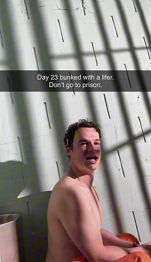 4.8M views · 53K reactions | Cer Spence on Reels | Facebook