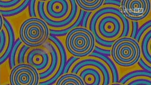 Sid_the_Science_Kid_S01E49_Now_That_s_Using_Your_B