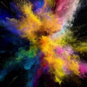 716K views · 7.7K reactions | Dê um toque de mágica aos seus vídeos de marketing com o VideoBoost ✨ | Boosted by Lightricks | Facebook