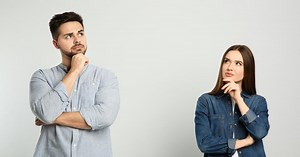 «Basique» ou «fondamental»: les deux adjectifs sont-ils (vraiment) synonymes ?