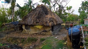 Introduction to Media Literacy: Traditional & New Media Get the full course: https://goedu.ac/courses/general/introduction-to-media-literacy-traditional-new-media/ | Skill Jobs | Facebook