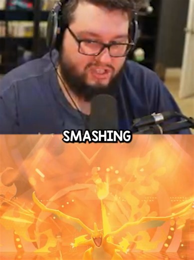 Unbelievable Focus Band Moments in Pokémon Champions