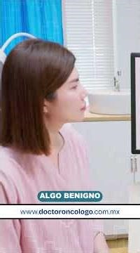 ⭕ Cáncer de Mama en Jóvenes: Lo Que Se Está Pasando Por Alto.
