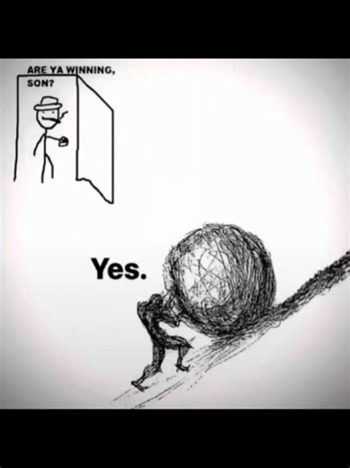 #fyp #edit #dota2 #loser #win | Dota 2