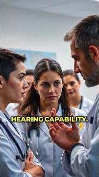 POV: You're administering Vancomycin safely #nursing #nursingschool